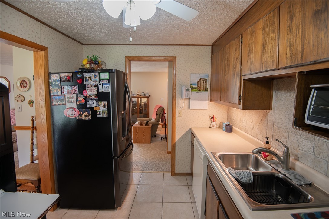 719 Oregon Avenue Mcdonald OH 44437