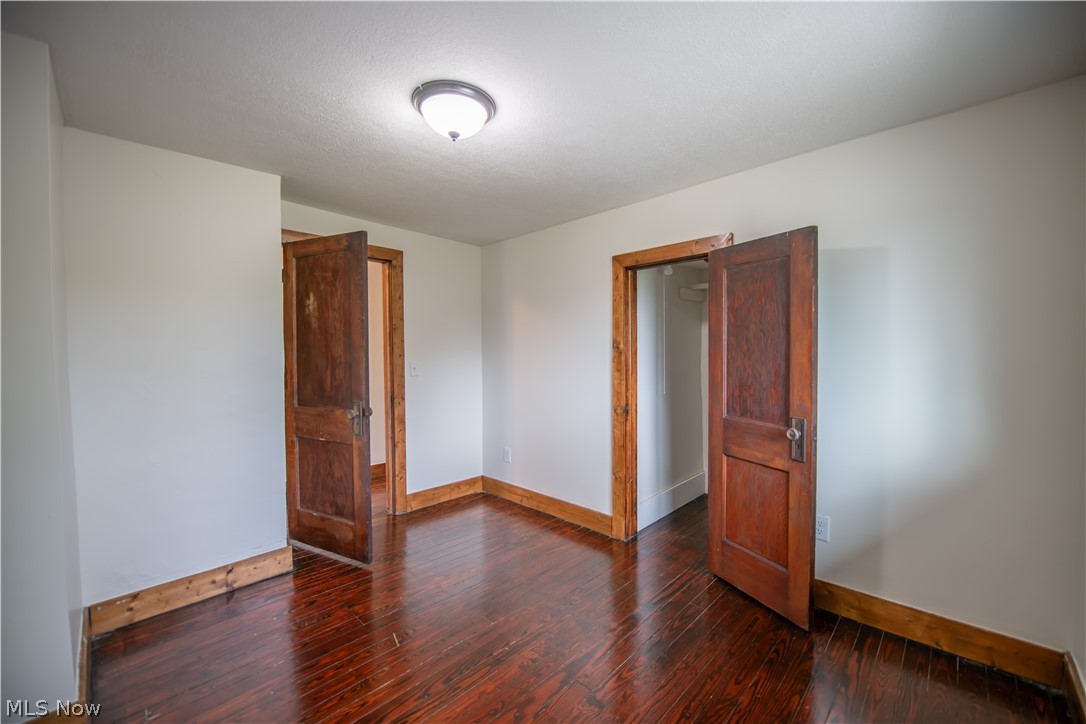 341 W Lisbon Street Waynesburg OH 44688