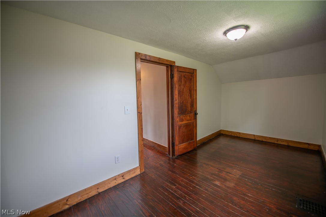 341 W Lisbon Street Waynesburg OH 44688