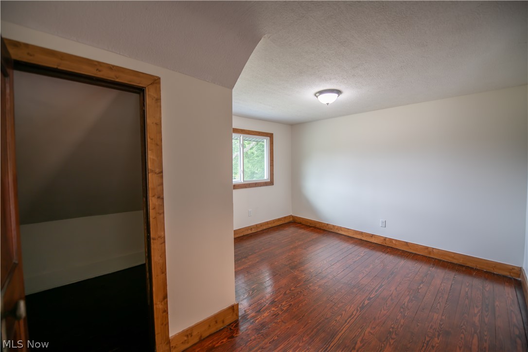 341 W Lisbon Street Waynesburg OH 44688
