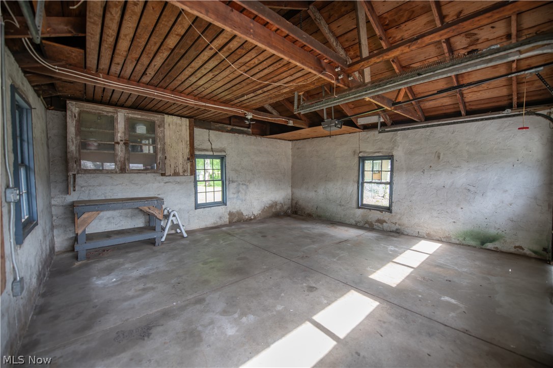 341 W Lisbon Street Waynesburg OH 44688