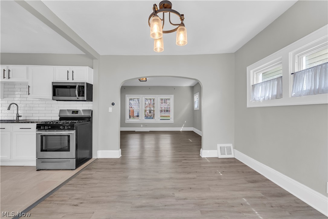 3562 Cedarbrook Road University Heights OH 44118