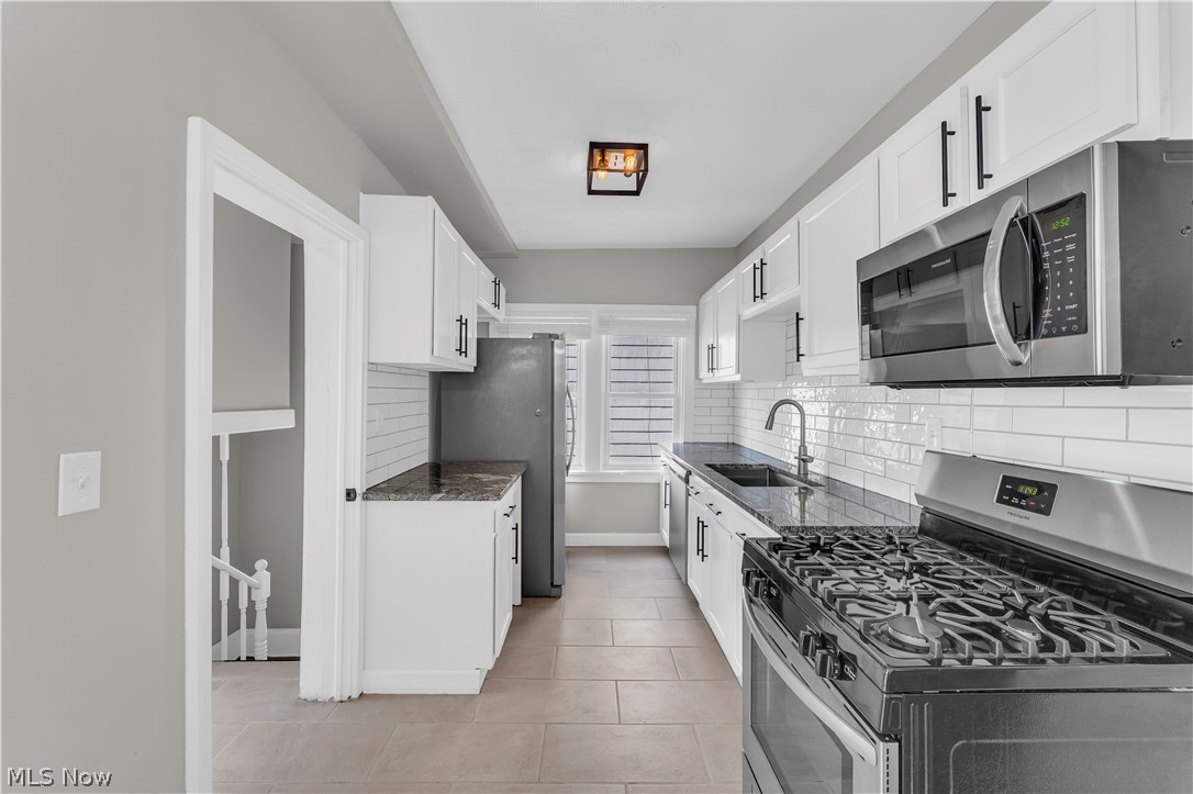3562 Cedarbrook Road University Heights OH 44118