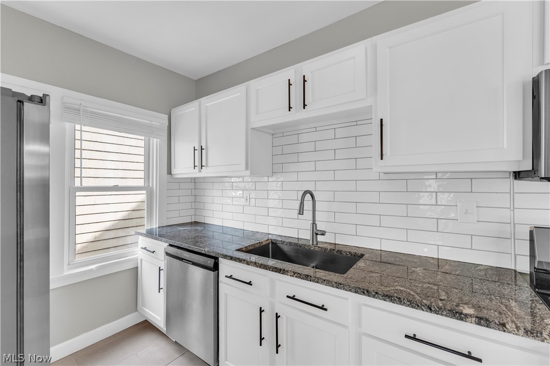 3562 Cedarbrook Road University Heights OH 44118