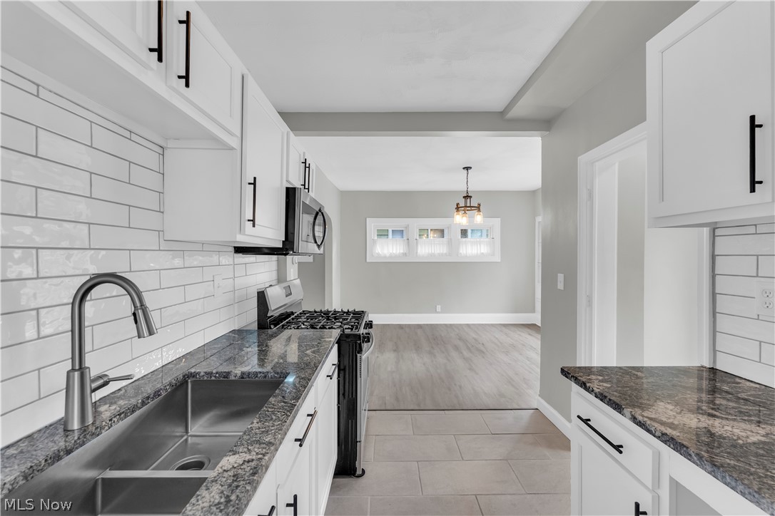 3562 Cedarbrook Road University Heights OH 44118