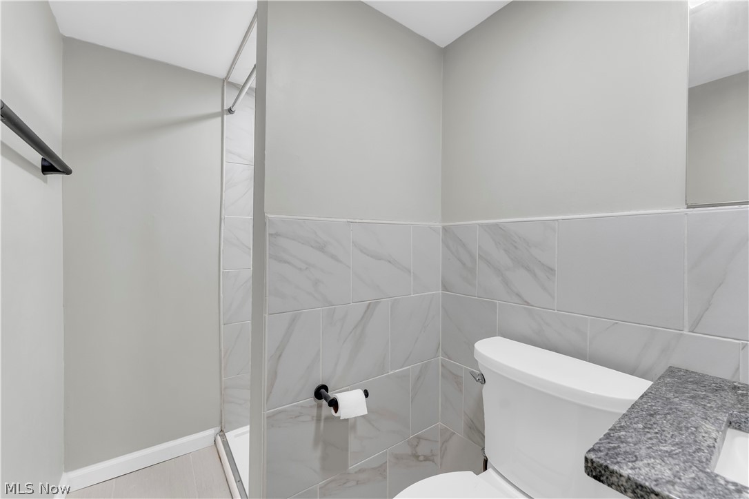 3562 Cedarbrook Road University Heights OH 44118