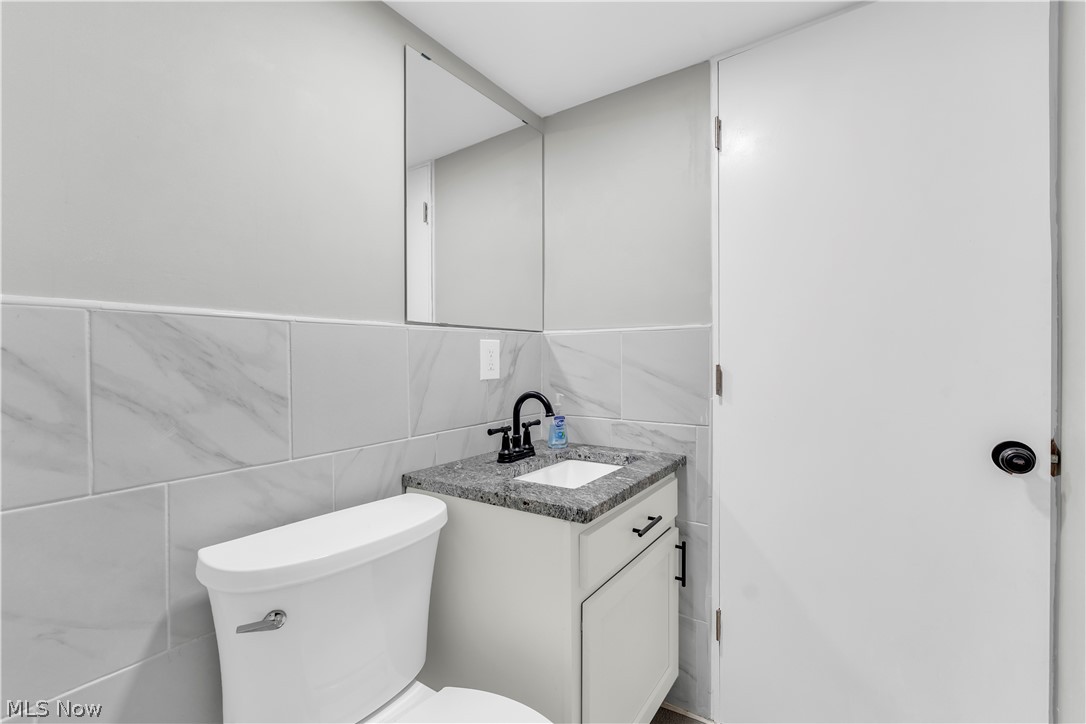 3562 Cedarbrook Road University Heights OH 44118
