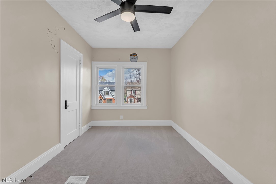 3562 Cedarbrook Road University Heights OH 44118