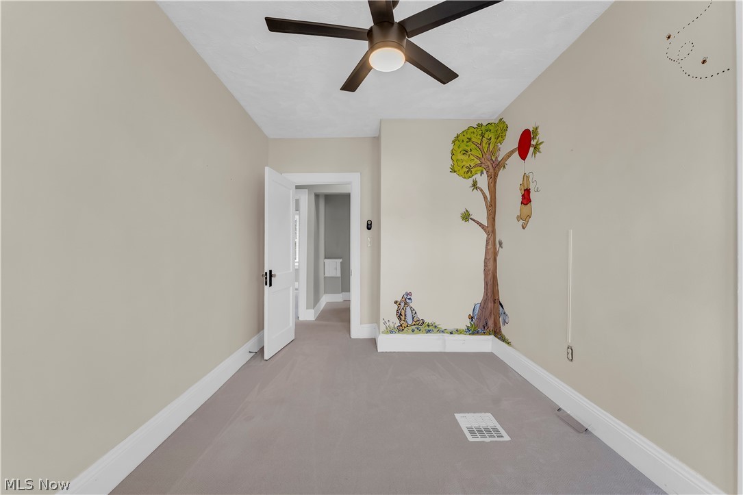 3562 Cedarbrook Road University Heights OH 44118