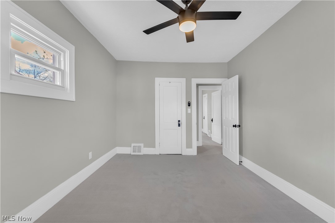 3562 Cedarbrook Road University Heights OH 44118