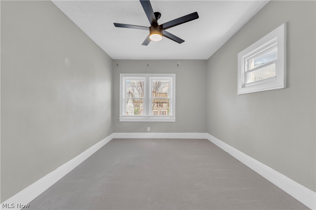 3562 Cedarbrook Road University Heights OH 44118