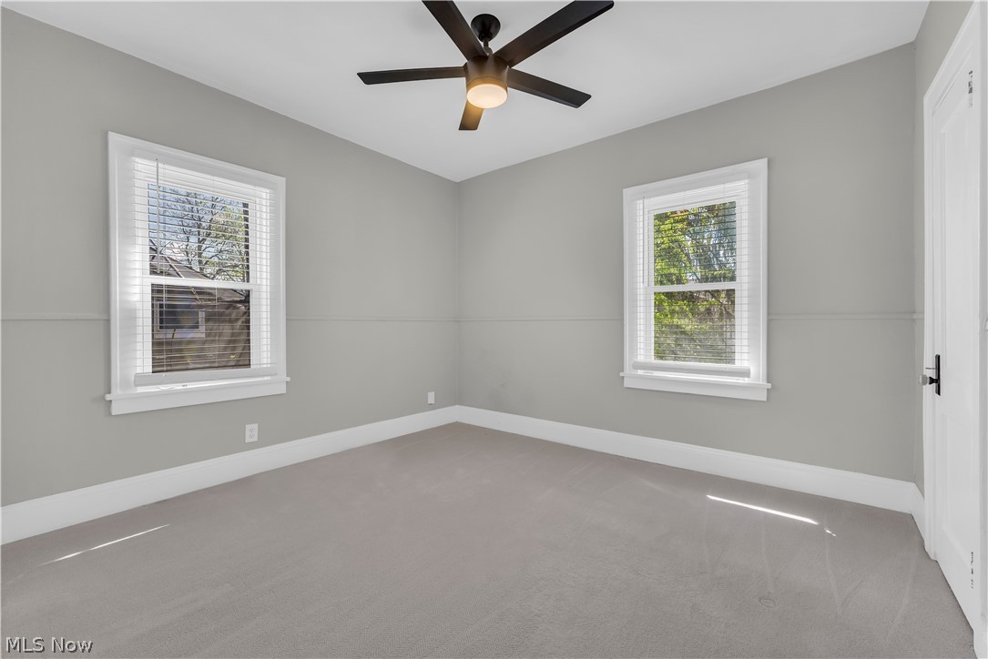 3562 Cedarbrook Road University Heights OH 44118