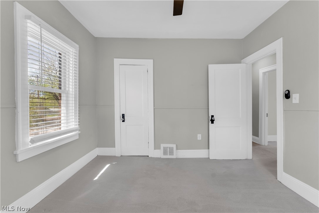 3562 Cedarbrook Road University Heights OH 44118