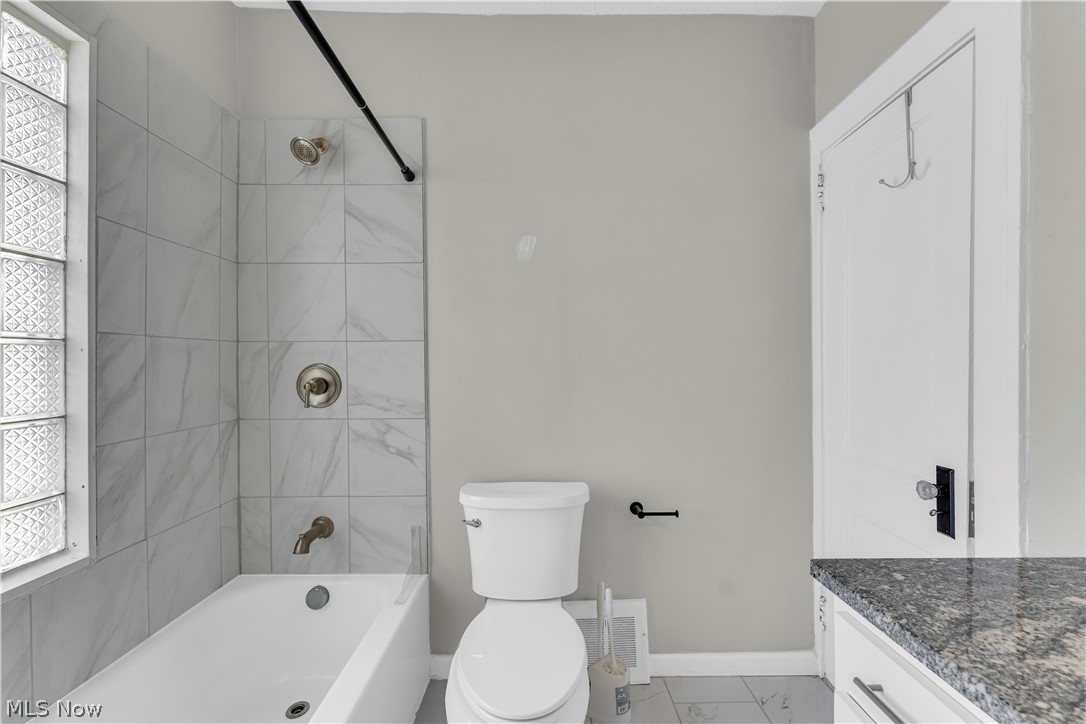 3562 Cedarbrook Road University Heights OH 44118