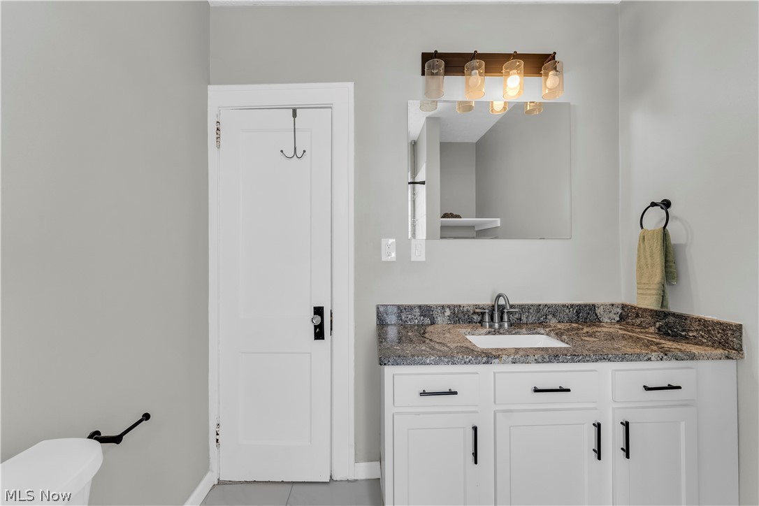 3562 Cedarbrook Road University Heights OH 44118