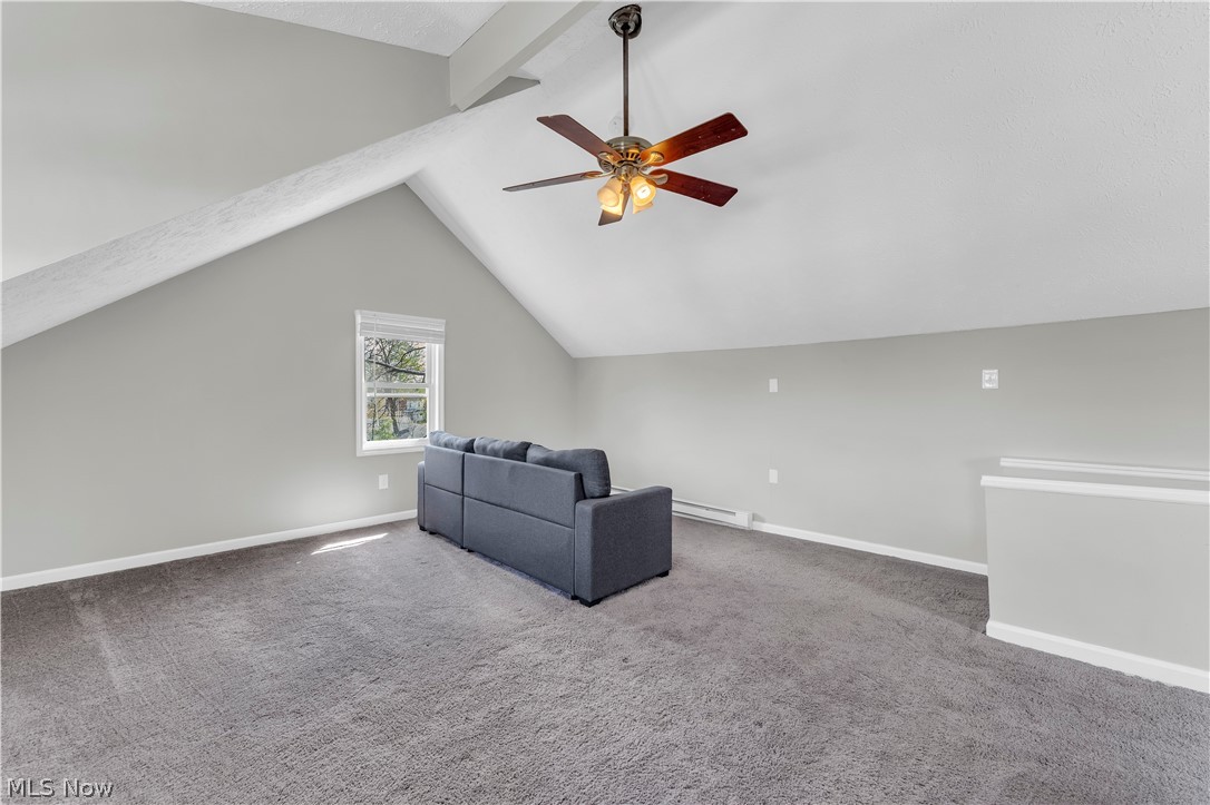 3562 Cedarbrook Road University Heights OH 44118