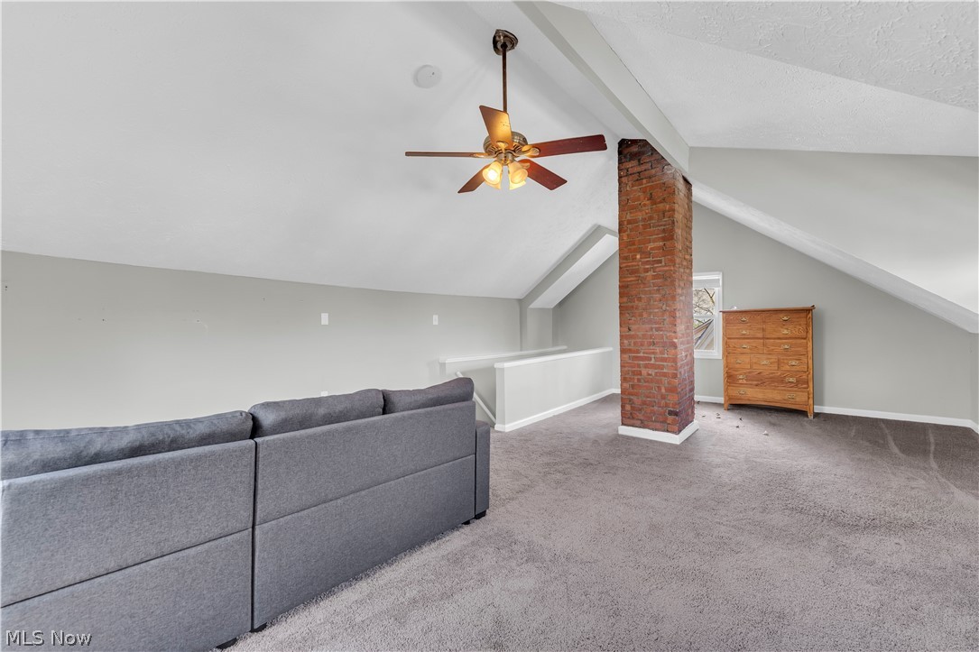 3562 Cedarbrook Road University Heights OH 44118