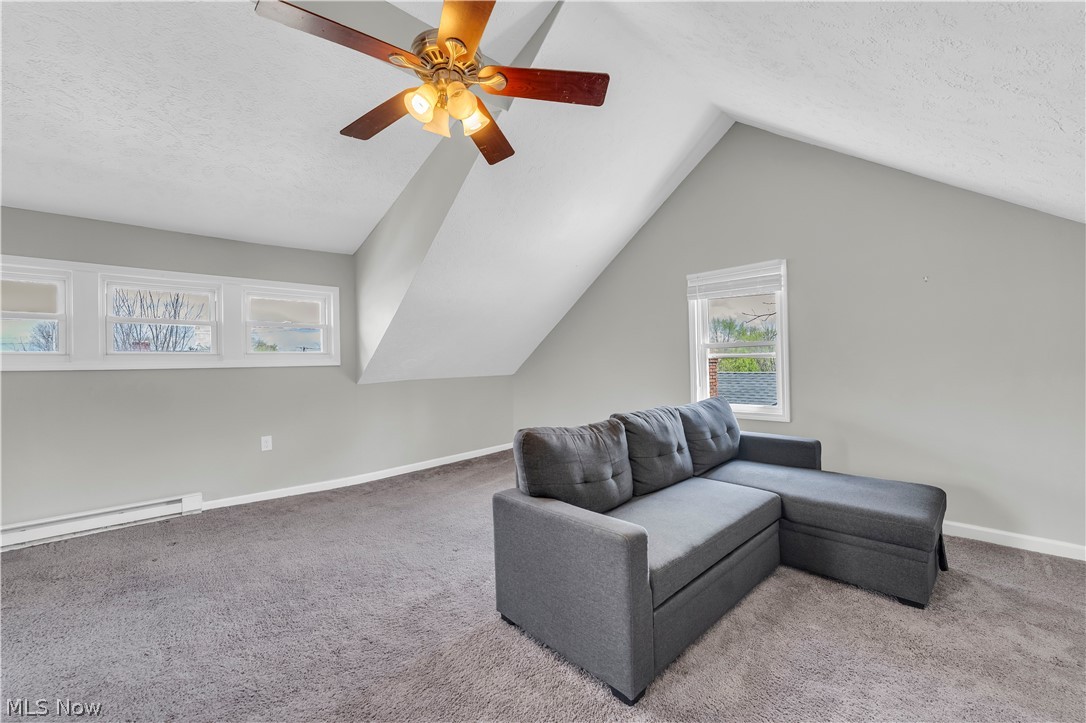 3562 Cedarbrook Road University Heights OH 44118