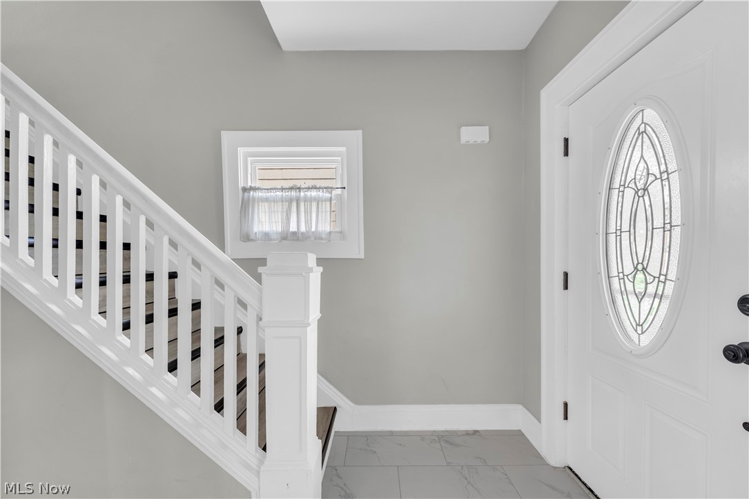 3562 Cedarbrook Road University Heights OH 44118