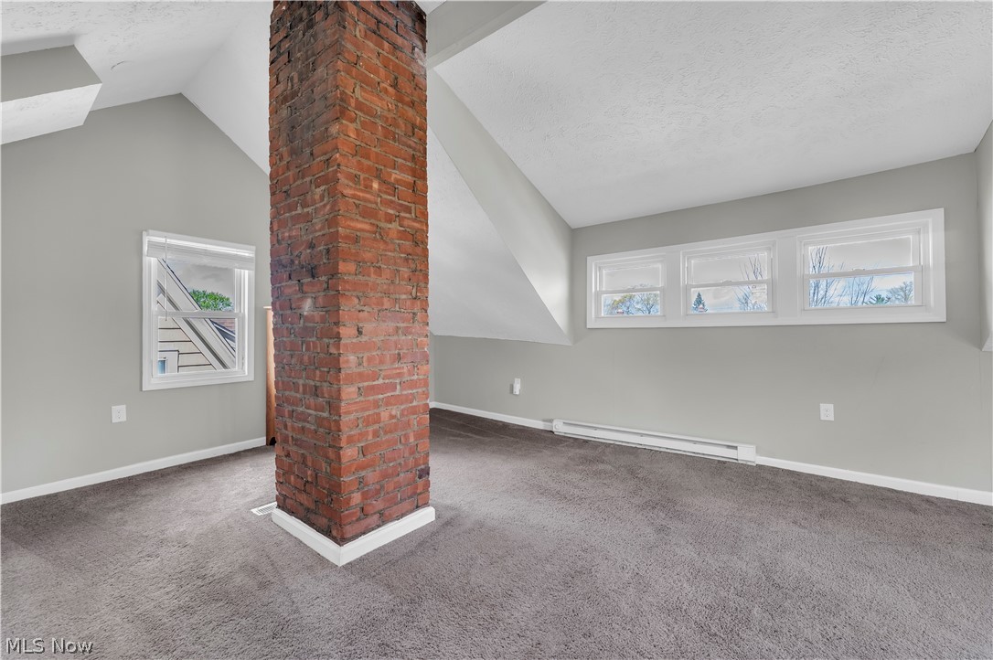 3562 Cedarbrook Road University Heights OH 44118