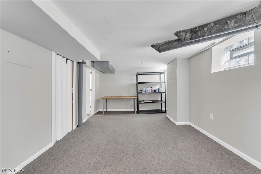 3562 Cedarbrook Road University Heights OH 44118