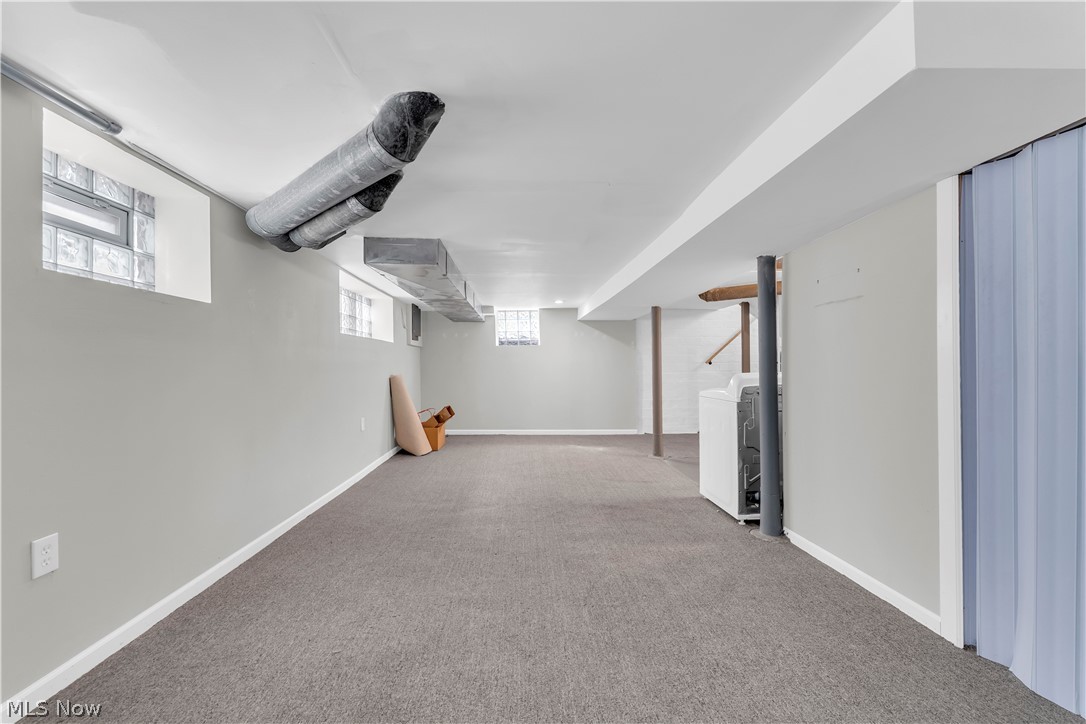 3562 Cedarbrook Road University Heights OH 44118