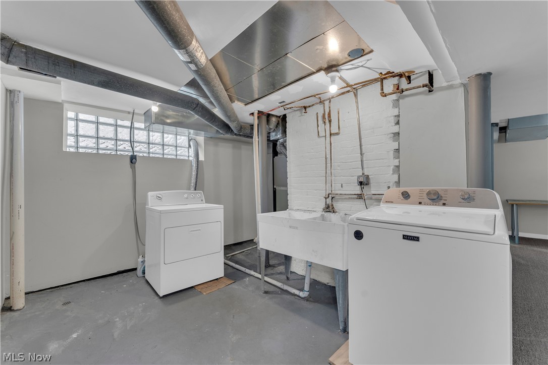 3562 Cedarbrook Road University Heights OH 44118