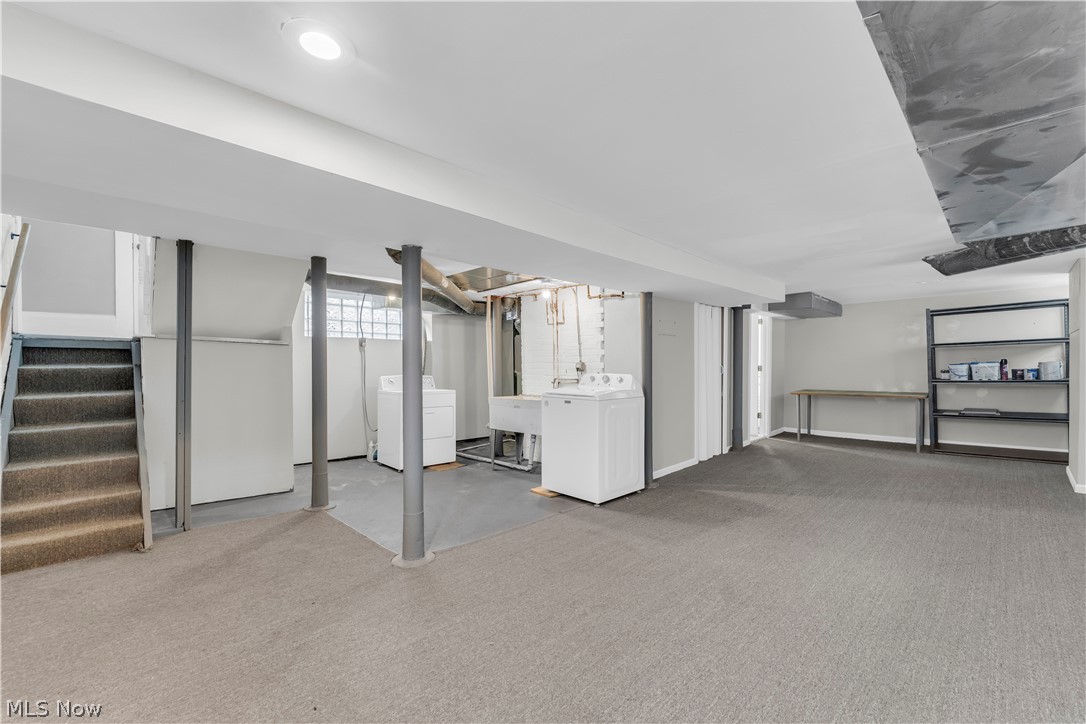 3562 Cedarbrook Road University Heights OH 44118