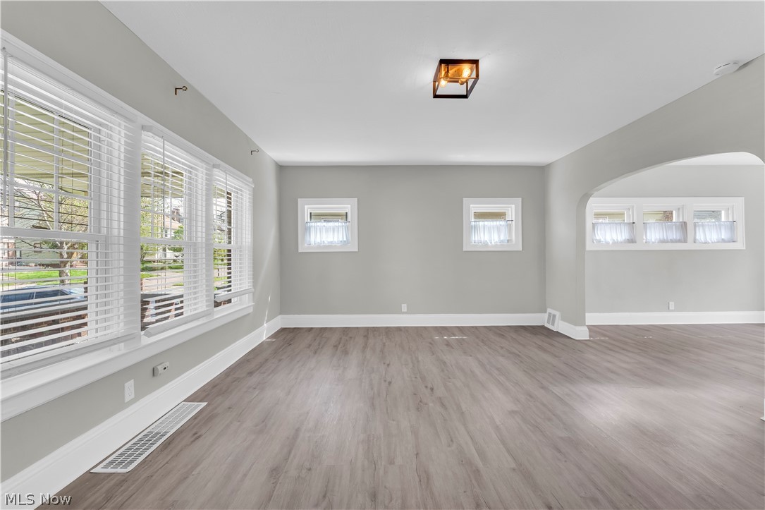 3562 Cedarbrook Road University Heights OH 44118