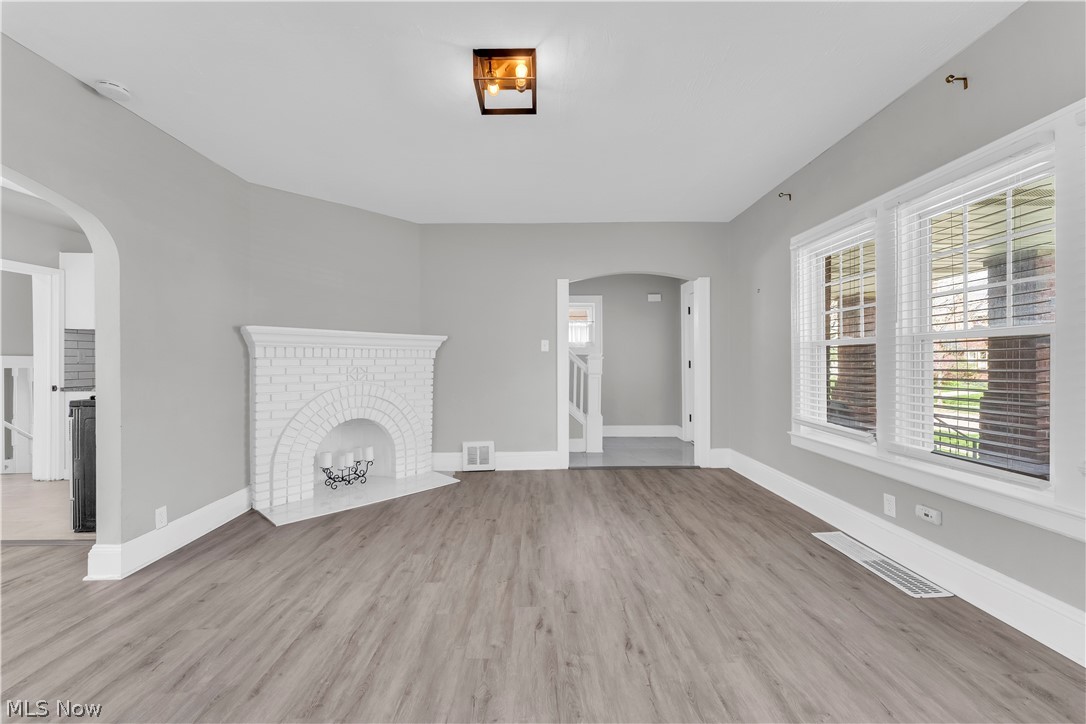 3562 Cedarbrook Road University Heights OH 44118