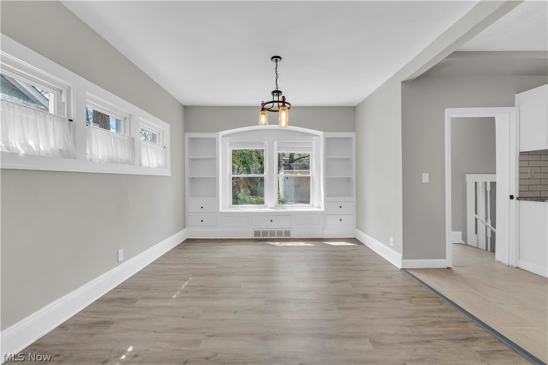 3562 Cedarbrook Road University Heights OH 44118