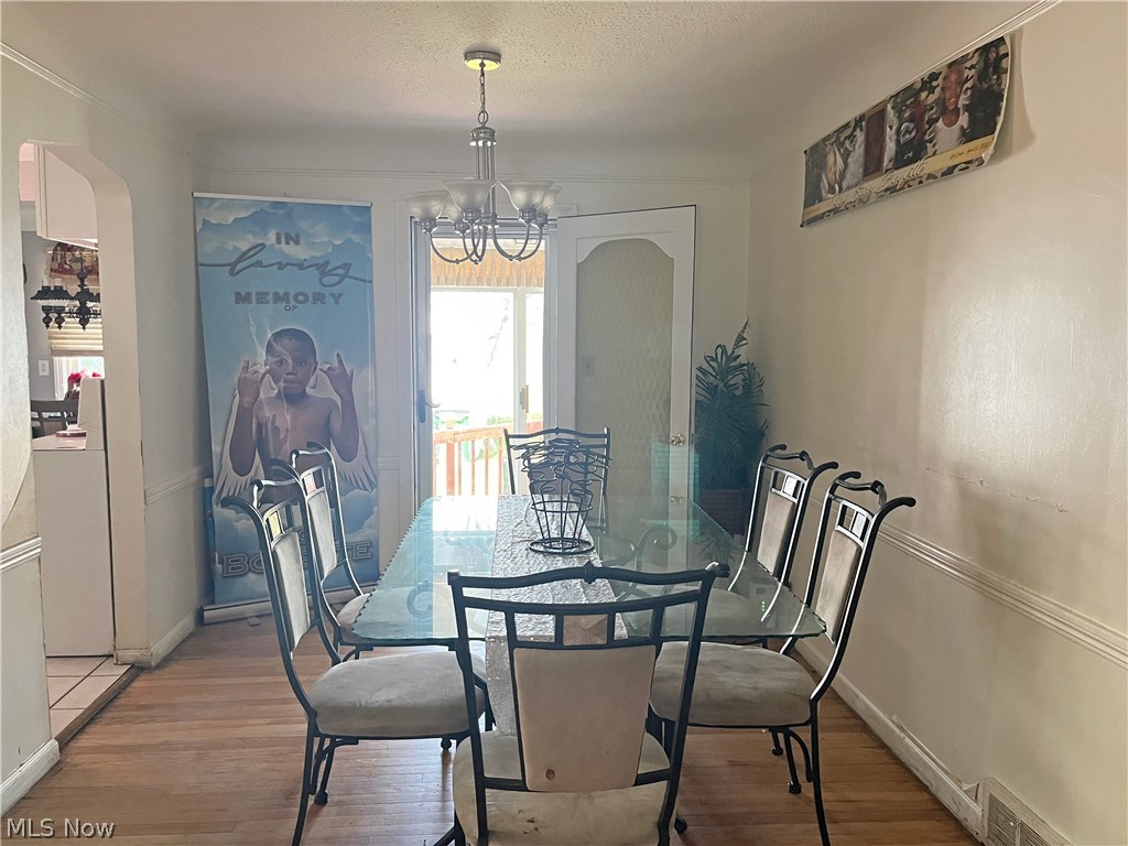 4241 Bexley Boulevard South Euclid OH 44121