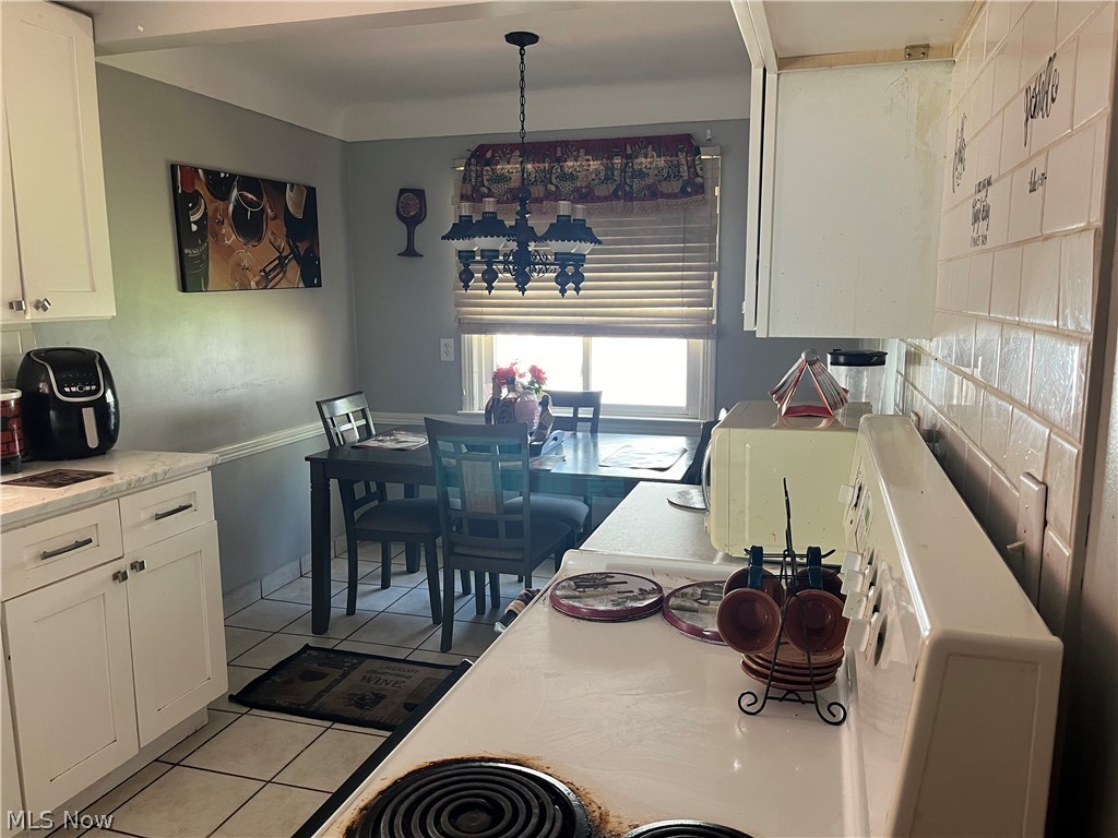 4241 Bexley Boulevard South Euclid OH 44121