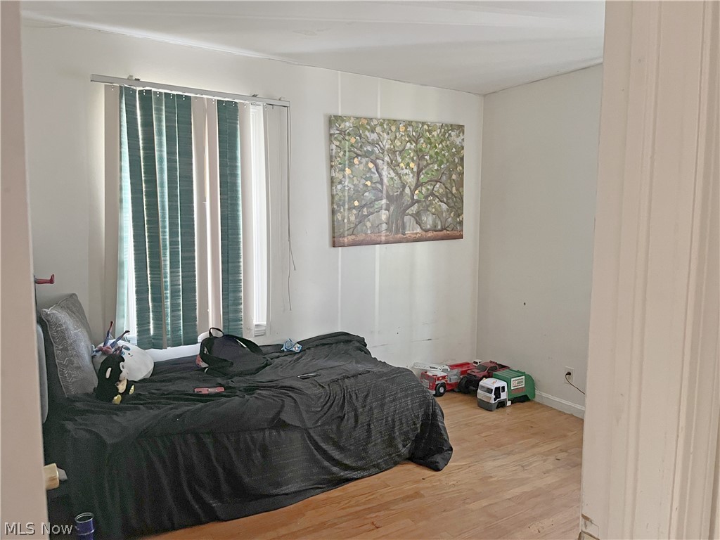 4241 Bexley Boulevard South Euclid OH 44121
