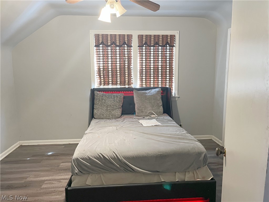 4241 Bexley Boulevard South Euclid OH 44121