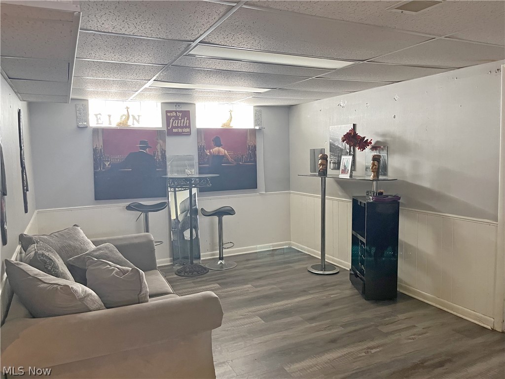 4241 Bexley Boulevard South Euclid OH 44121