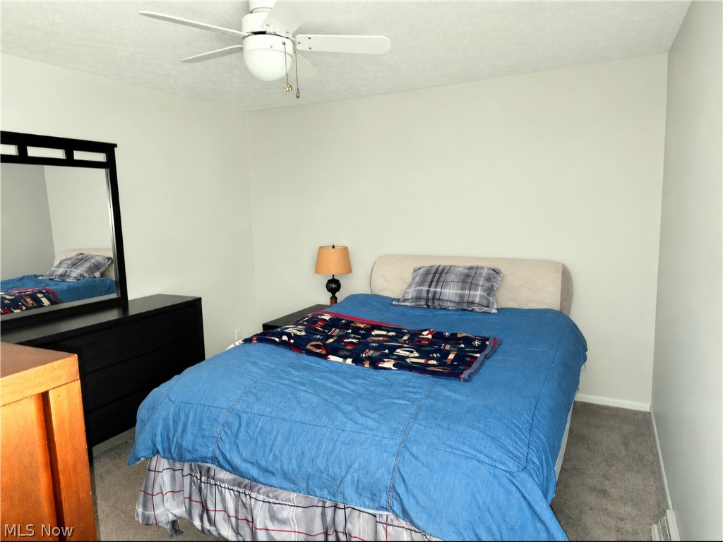 3438 Warren Meadville Road Warren OH 44410