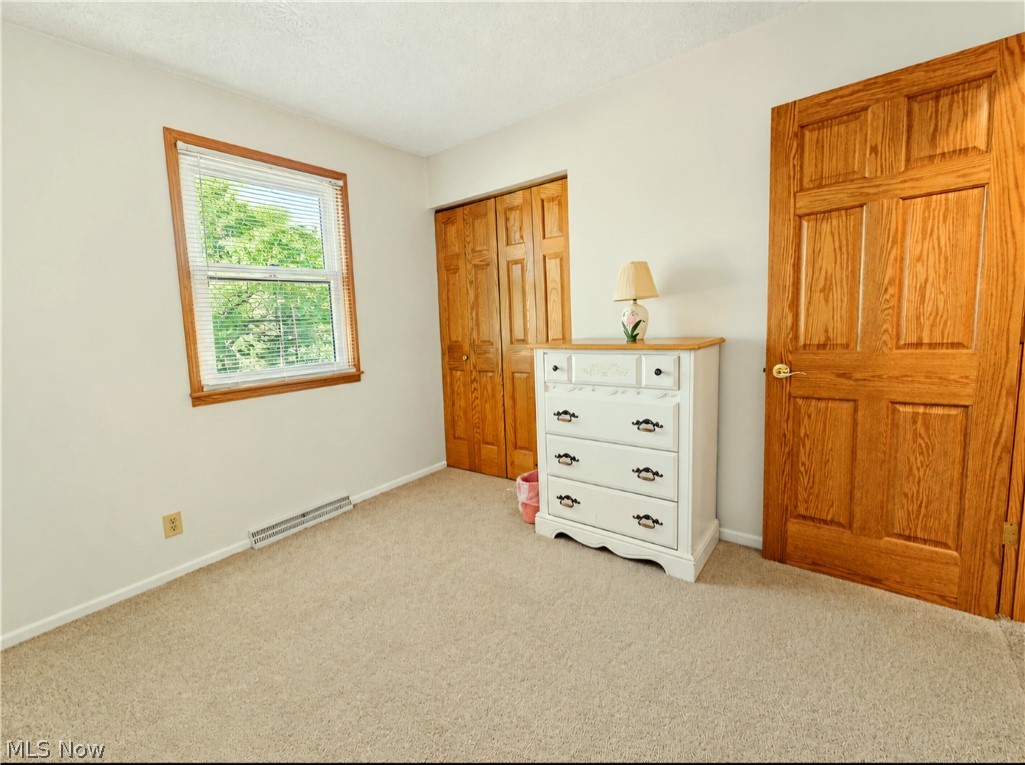 3438 Warren Meadville Road Warren OH 44410