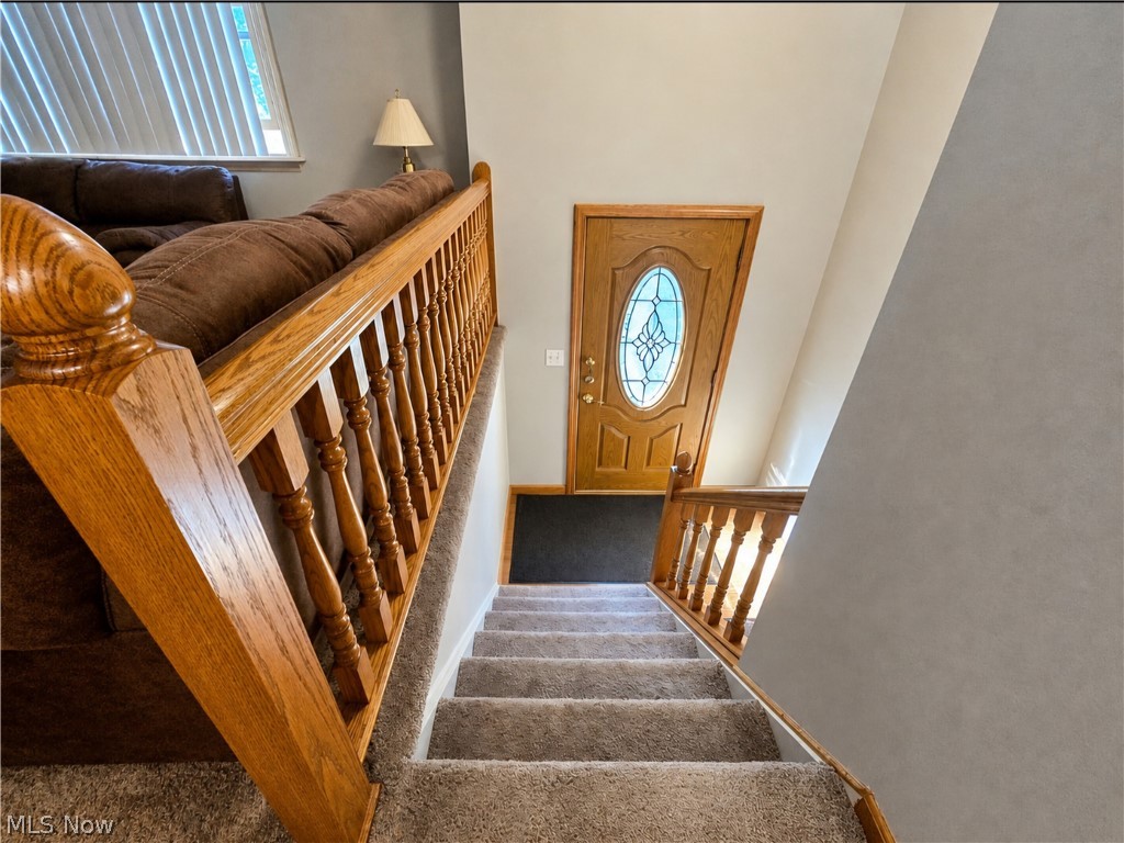 3438 Warren Meadville Road Warren OH 44410