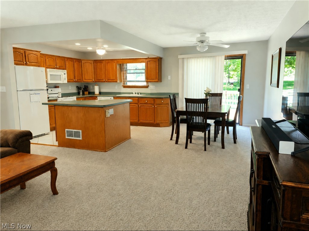 3438 Warren Meadville Road Warren OH 44410