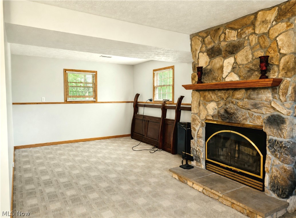 3438 Warren Meadville Road Warren OH 44410