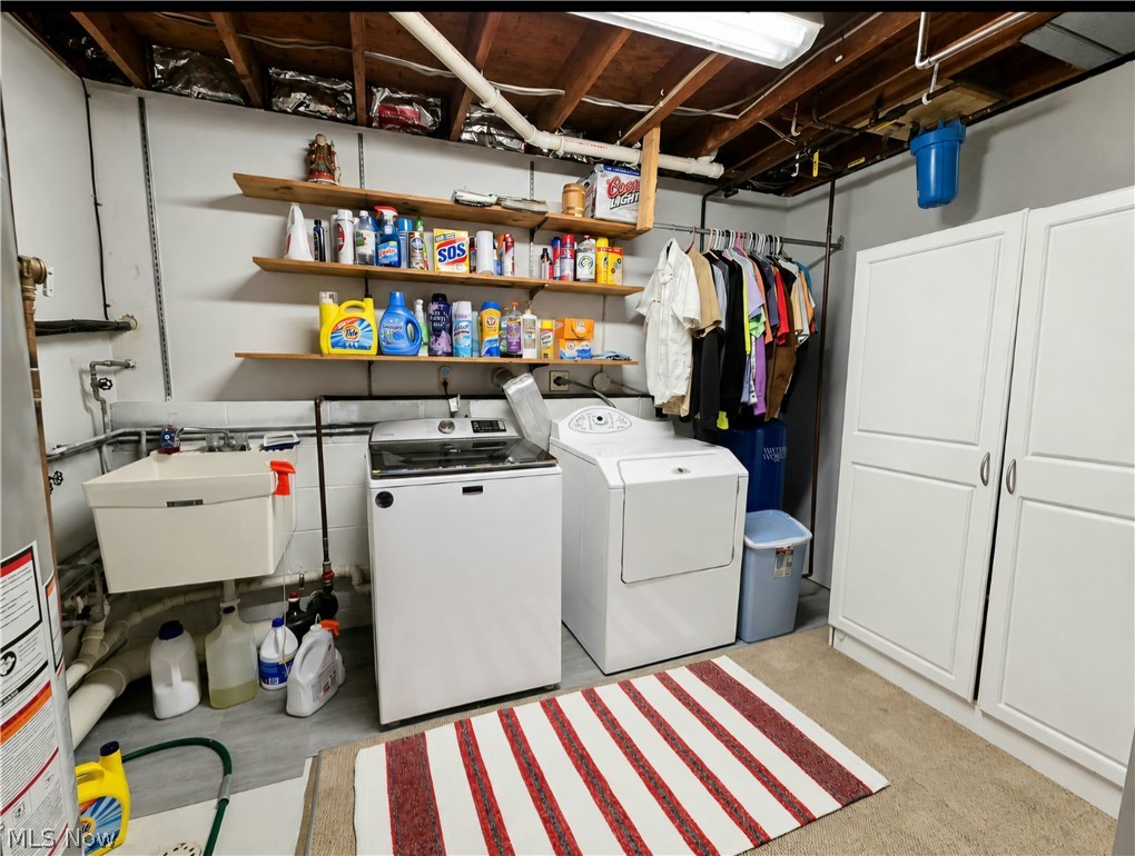 3438 Warren Meadville Road Warren OH 44410