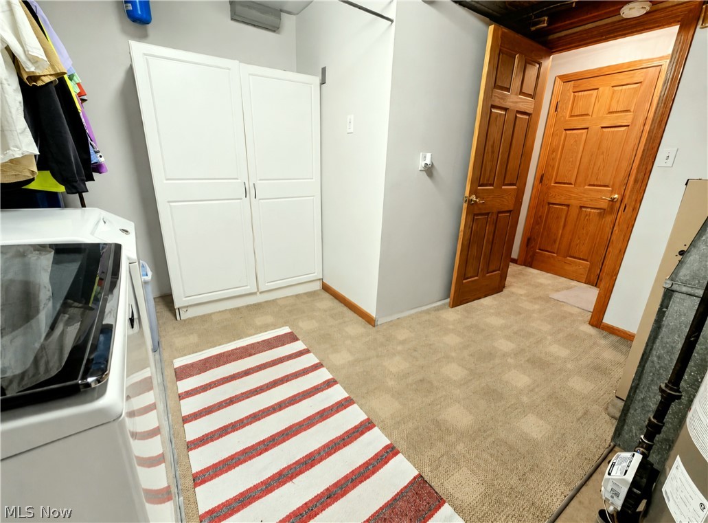 3438 Warren Meadville Road Warren OH 44410
