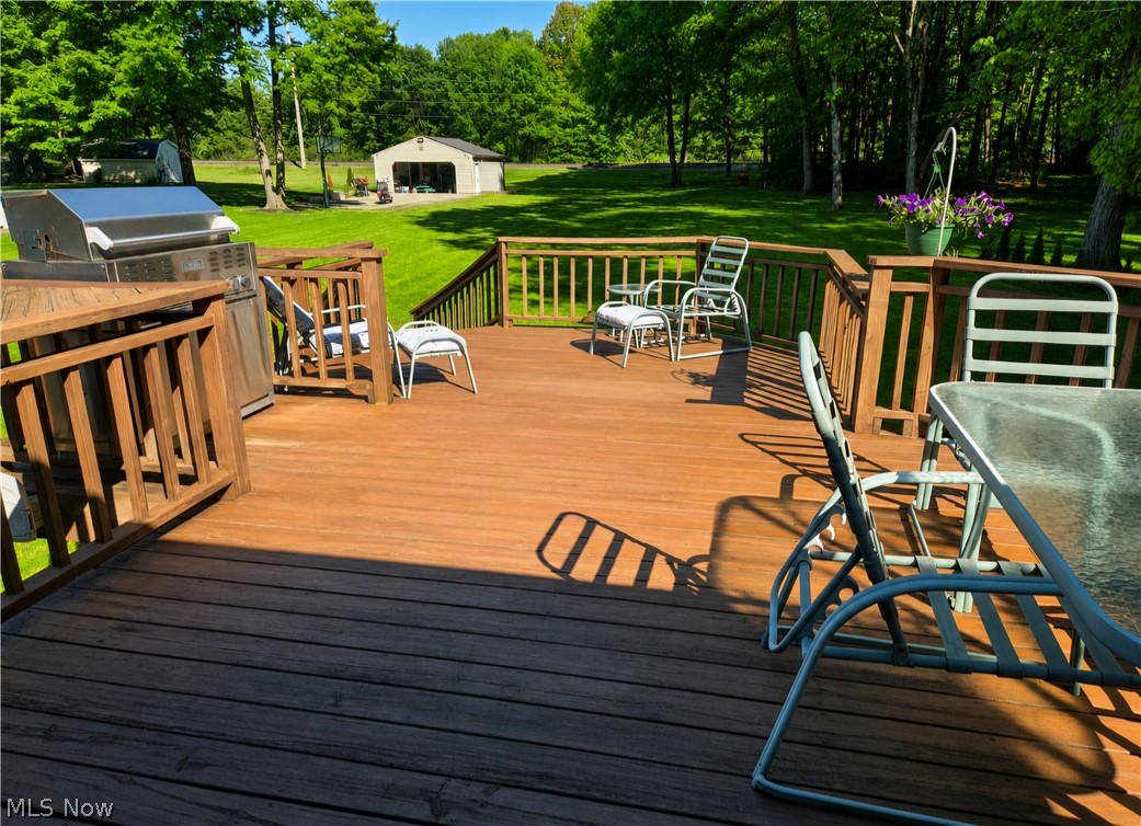 3438 Warren Meadville Road Warren OH 44410