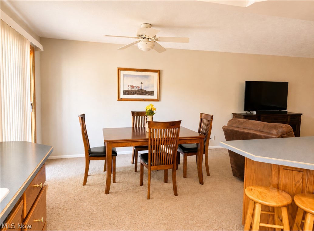 3438 Warren Meadville Road Warren OH 44410
