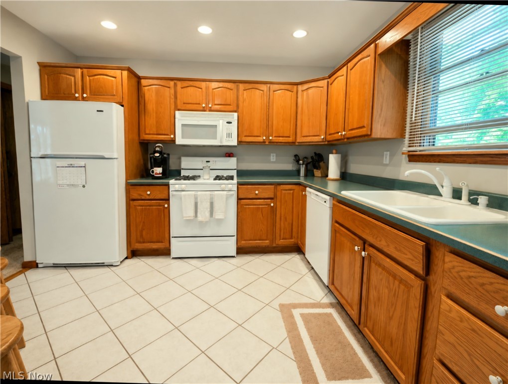 3438 Warren Meadville Road Warren OH 44410