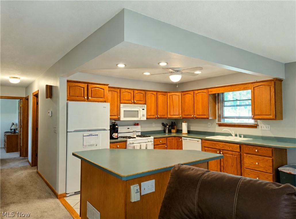 3438 Warren Meadville Road Warren OH 44410