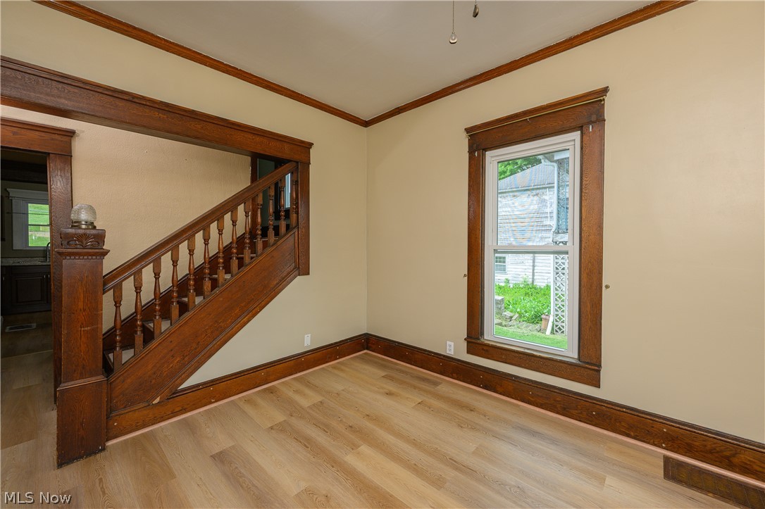 302 Main Street Bowerston OH 44695