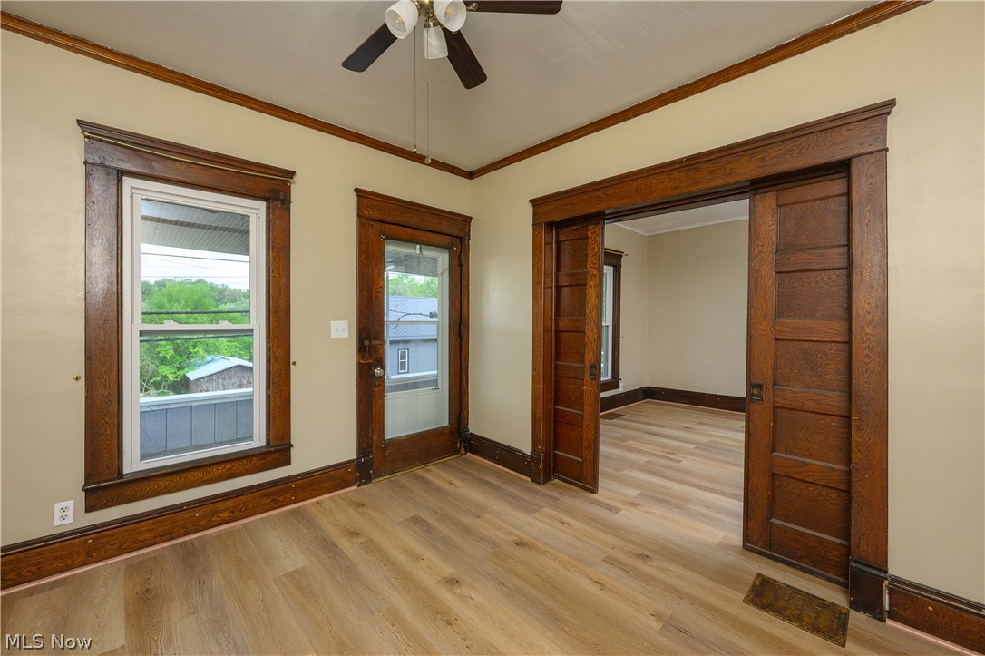 302 Main Street Bowerston OH 44695