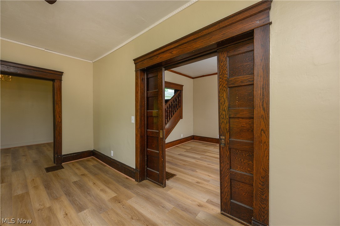 302 Main Street Bowerston OH 44695